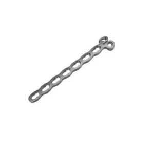 Tấm khóa hình chữ T 2.0mm