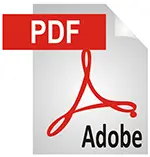 Danh mục sản phẩm gây mê và theo dõi