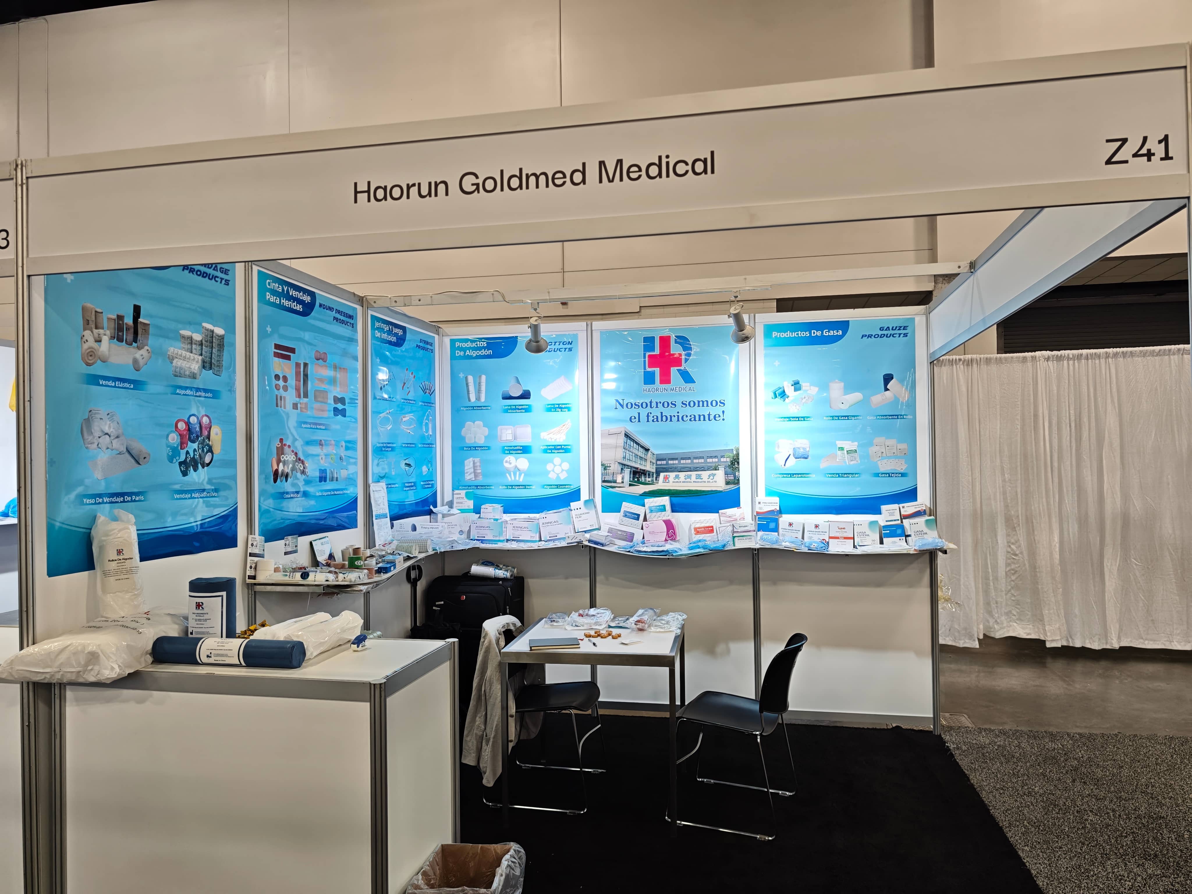 Haurun Med đang chờ bạn tại whx miami-fime