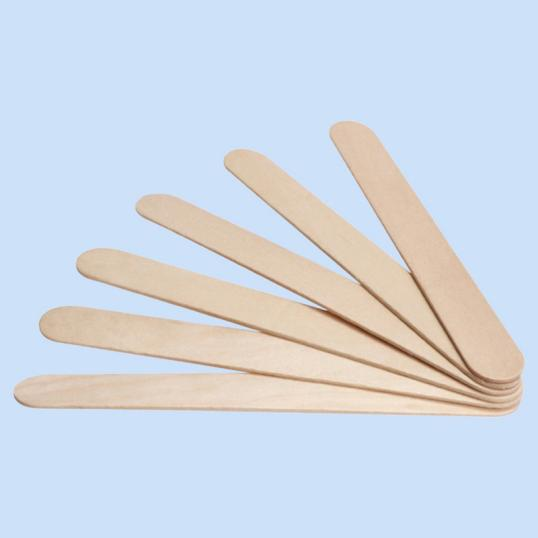 Đĩa ép lưỡi y tế Haorun: Một thiết bị cơ bản để bảo vệ an toàn chẩn đoán lâm sàng và giúp cải thiện chất lượng và hiệu quả của chăm sóc sức khỏe ban đầu toàn cầu