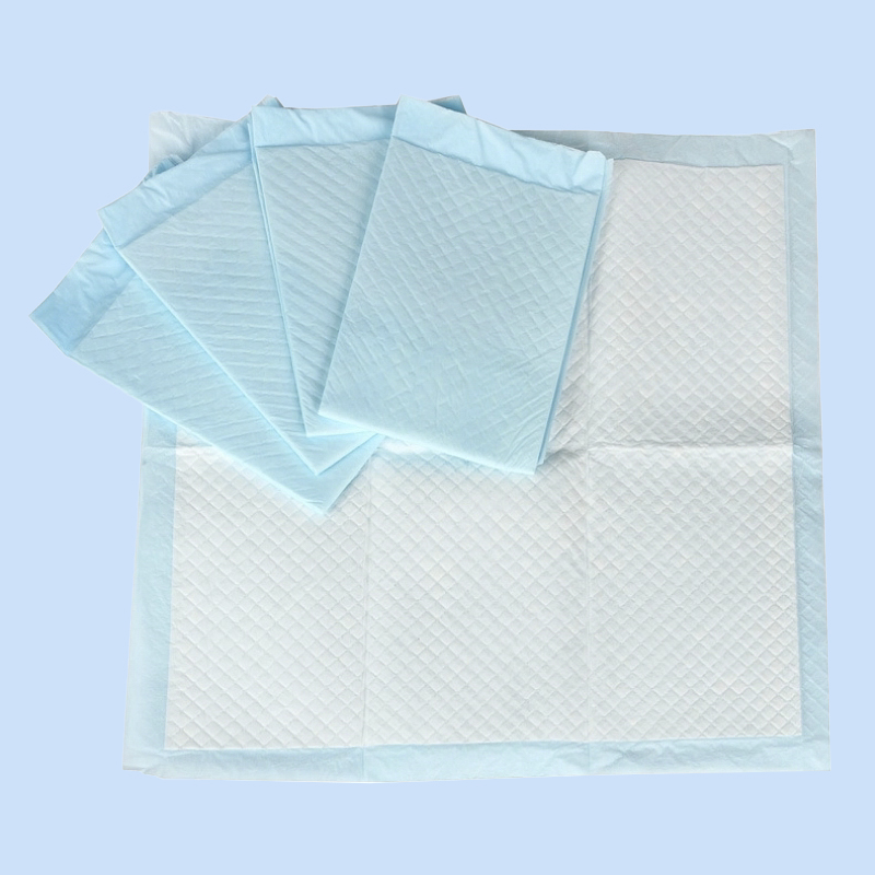 Thành phần của tấm lót