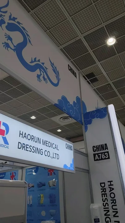 Tỷ lệ cử tri đi bỏ phiếu cao và lãi suất cao thúc đẩy niềm tin vào việc mở rộng thị trường Hàn Quốc, KIMES