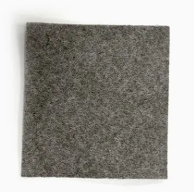 Alginate Silver Lon thay đồ