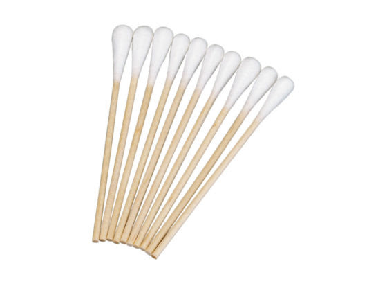 Ứng dụng cotton