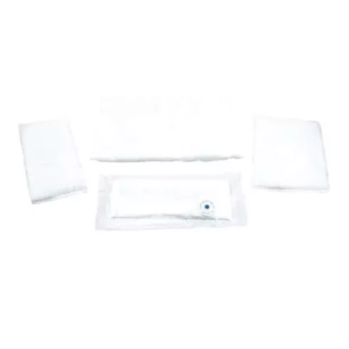 Gamgee Pad Cắt sẵn Gamgee