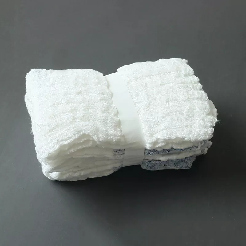 Vải không phải là vải