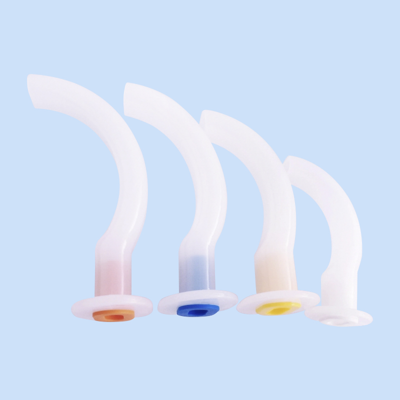 Đường hàng không Guedel