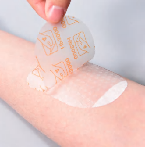 Mặc biến đổi lớp phủ lưới cao có độ bền cao