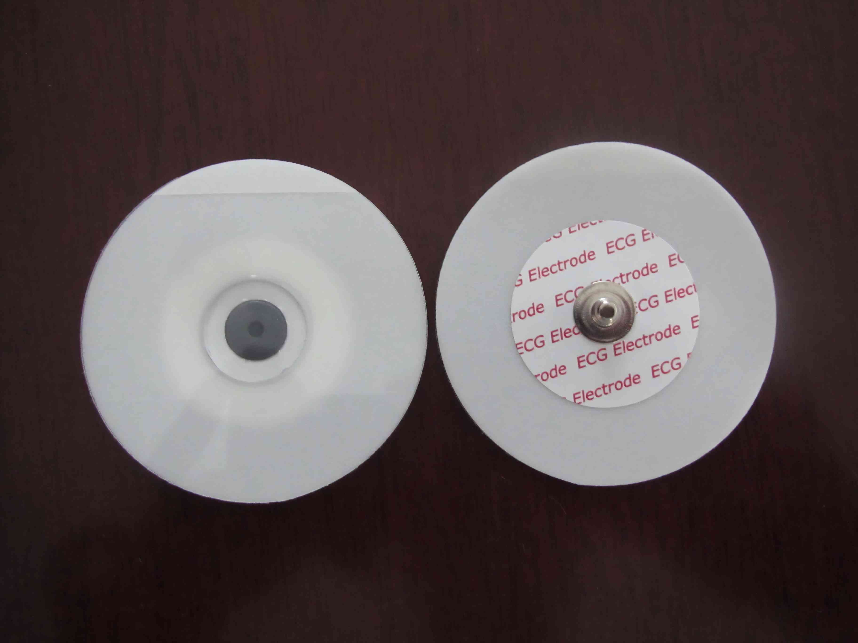 Điện cực giám sát