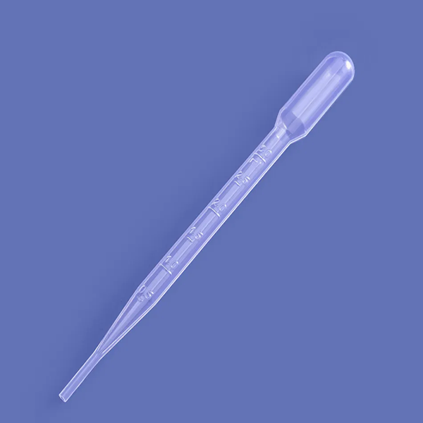 Pipet Pasteur