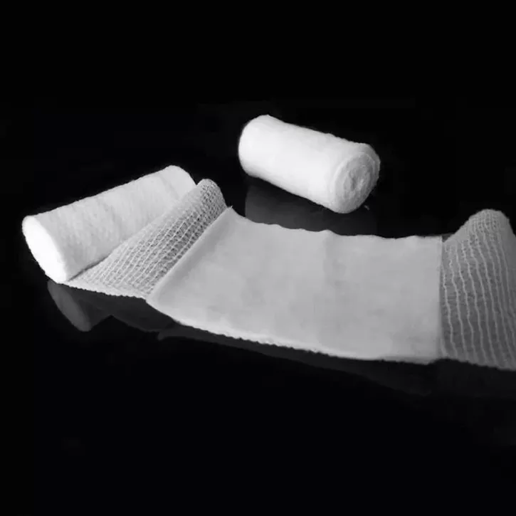 Băng PBT có miếng thấm