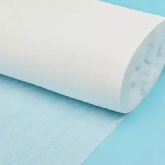 2 -Layer gạc cuộn